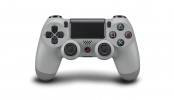 Dual Shock 4