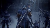 Final Fantasy Heavensward
