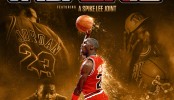 NBA 2K16