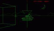 Battlezone 1998
