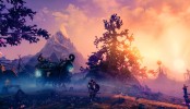Trine 3