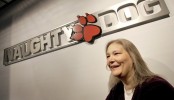 Amy Hennig