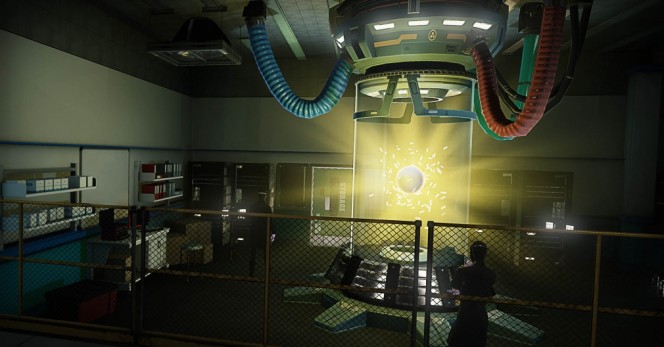 The Assembly