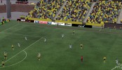 Football Manager 2015