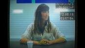 Her Story