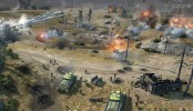 Company of Heroes 2