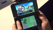 Dragon Quest