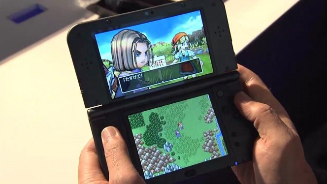 Dragon Quest