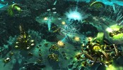 Etherium