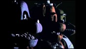 Five Nights at Freddys 4