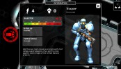 Legions of Steel