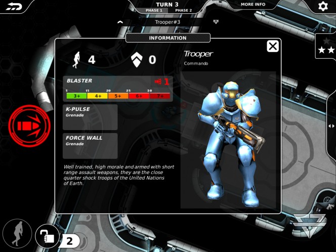 Legions of Steel