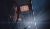 Life is Strange