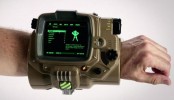 Pipboy