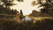 Star Ocean 5