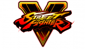 Street Fighter V