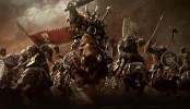 Total War Warhammer