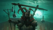 Warhammer End Times Vermintide