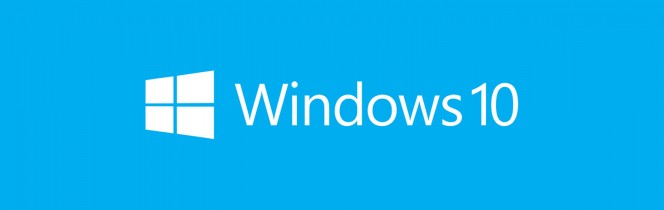 Windows 10