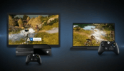 Xbox One streaming windows 10