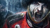 ZombiU
