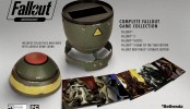 fallout anthology