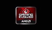 amd gaming evolved