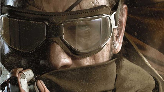 metal_gear_solid_5_the_phantom_pain_4