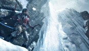 rise of the tomb raider pc release date