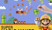 super mario maker