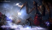technomancer
