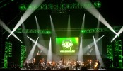 Video Games Live w Warszawie
