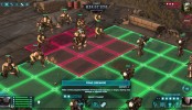 warhammer regicide