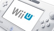 wiiu