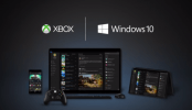 windows 10