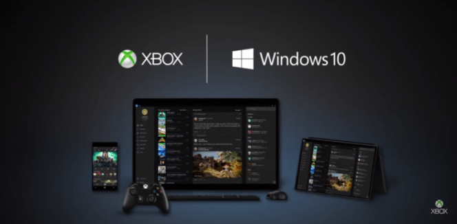windows 10