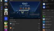 xbox one windows 10