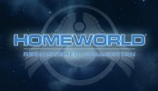 Homeworld