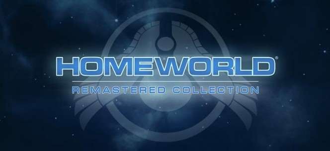 Homeworld
