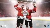 Kane NHL 2