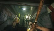 Zombi