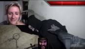chatroulette