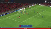 football manager 2015
