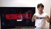 re2