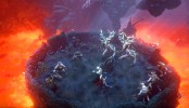 trine 3