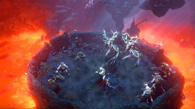 trine 3