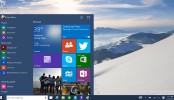 windows 10