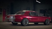 nfs