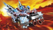 superchargers