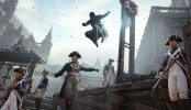 ubisoft theme park